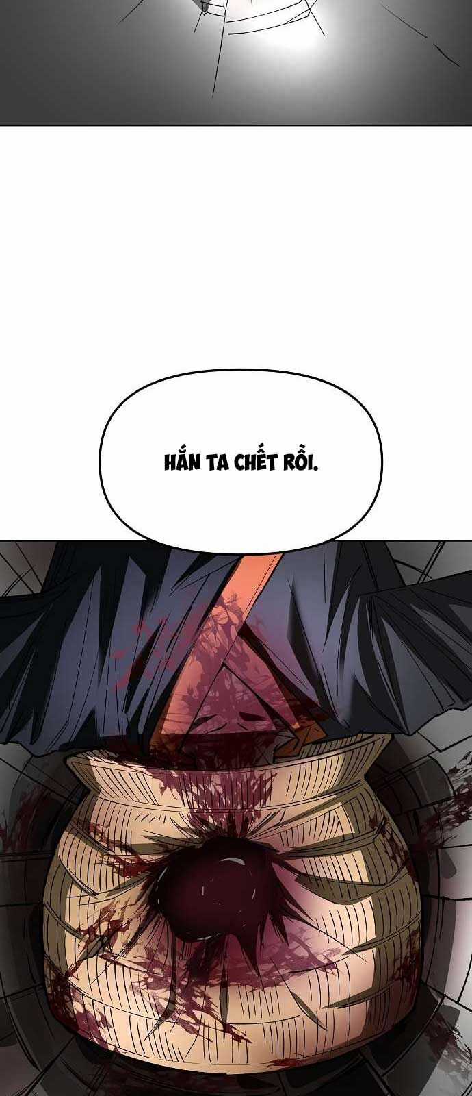 Thiên Ma 3077 Chapter 35 trang 44