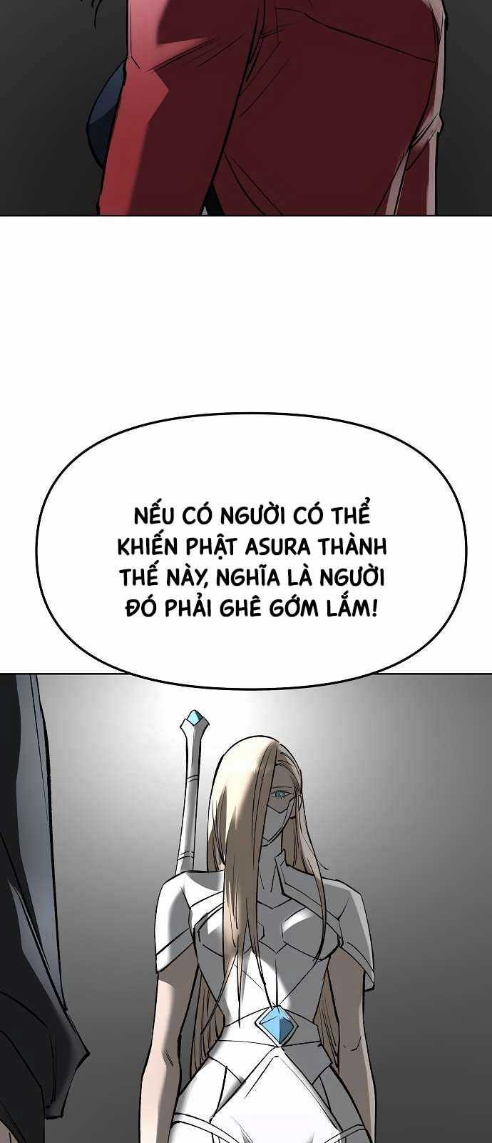 Thiên Ma 3077 Chapter 35 trang 47