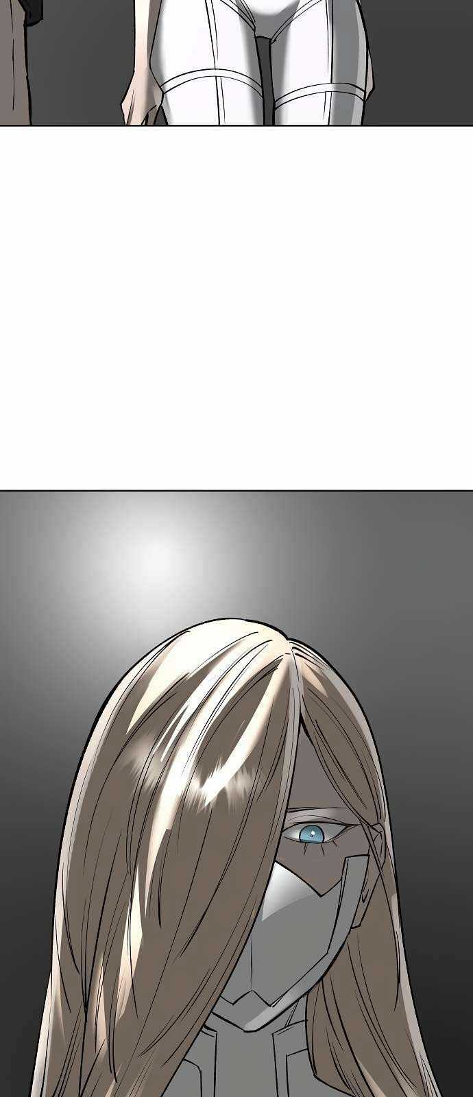 Thiên Ma 3077 Chapter 35 trang 48