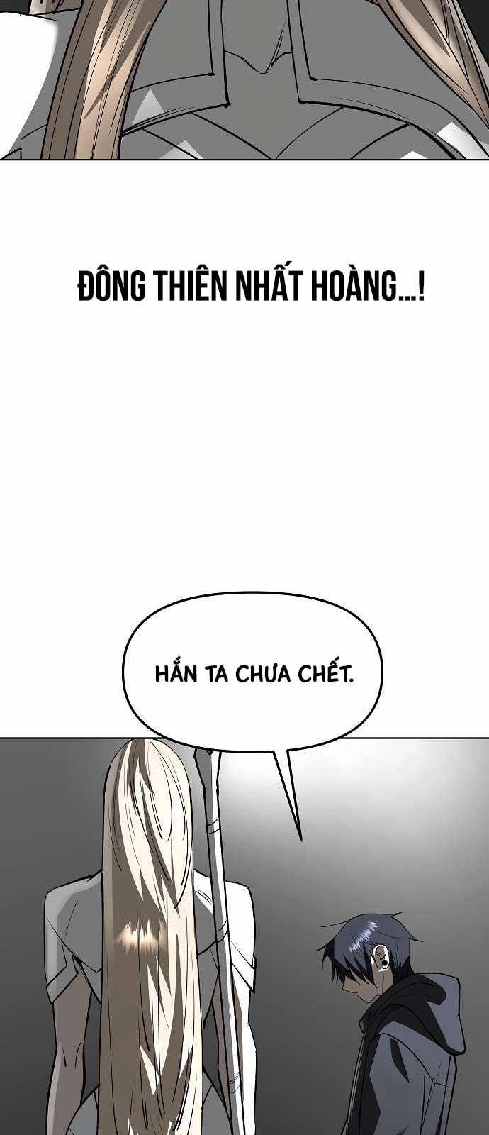 Thiên Ma 3077 Chapter 35 trang 49