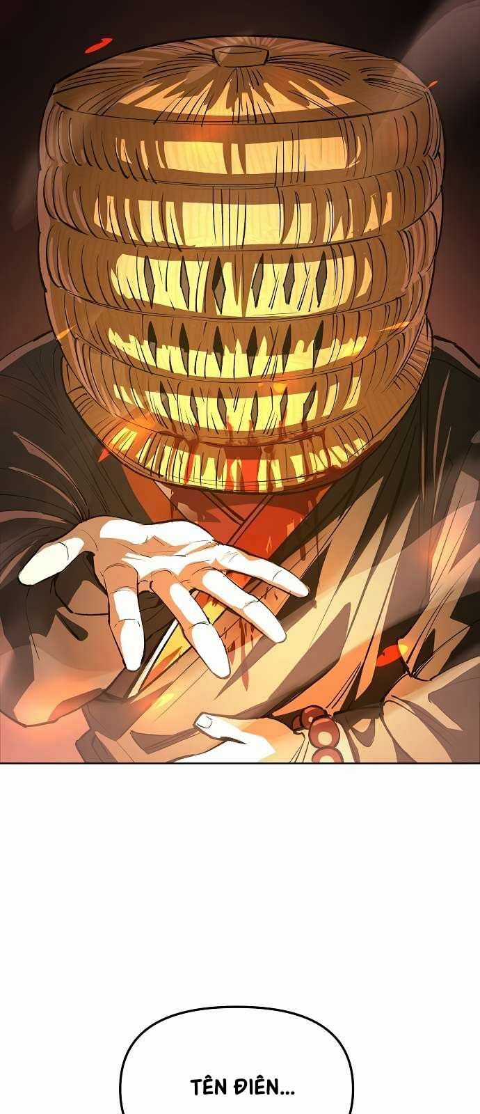 Thiên Ma 3077 Chapter 35 trang 5