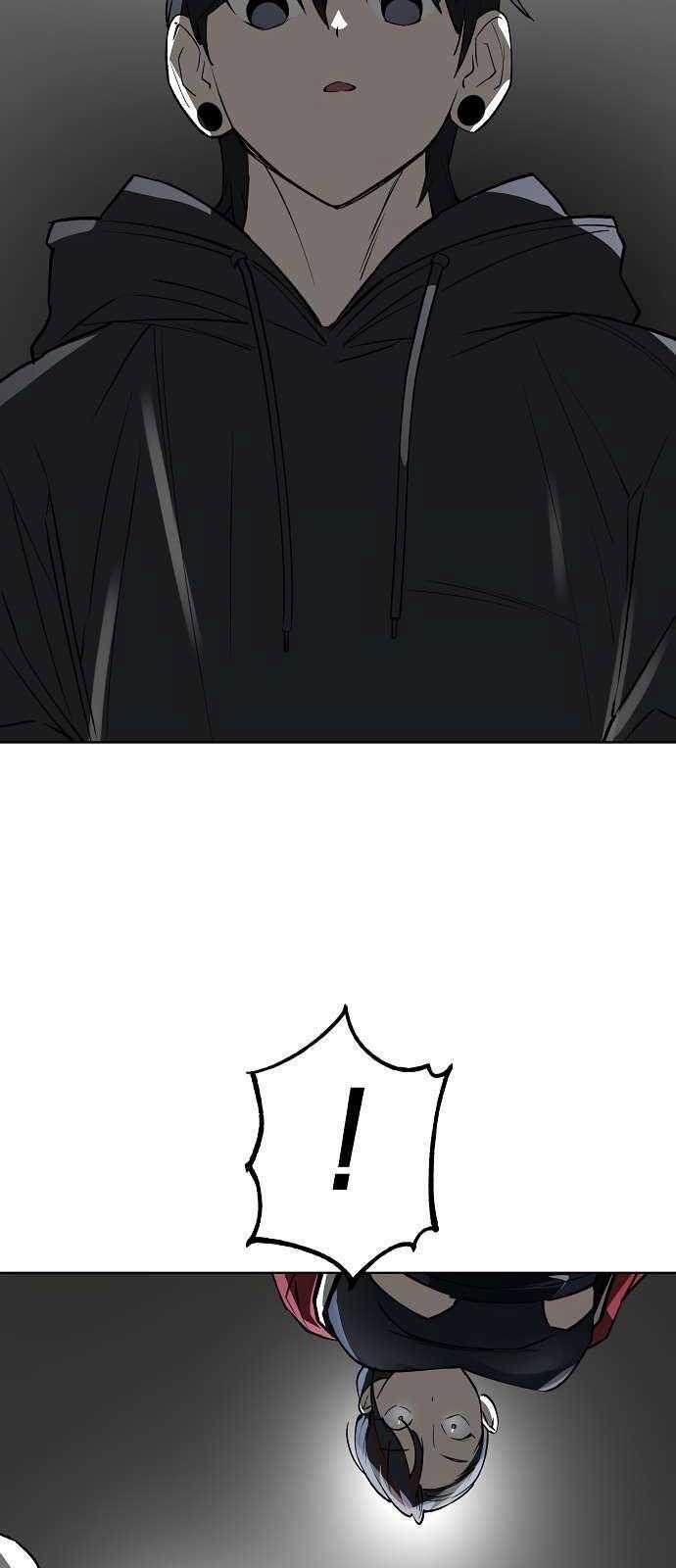 Thiên Ma 3077 Chapter 35 trang 53