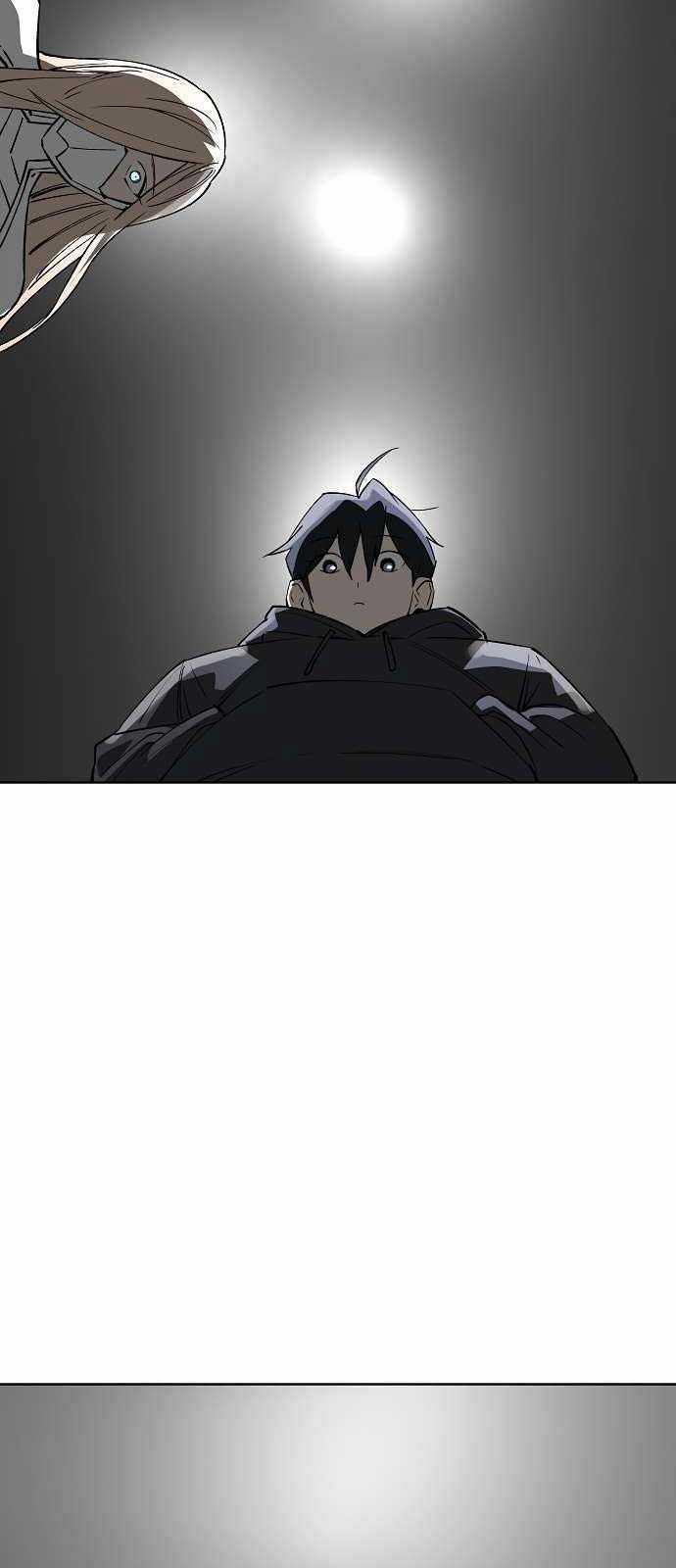 Thiên Ma 3077 Chapter 35 trang 54