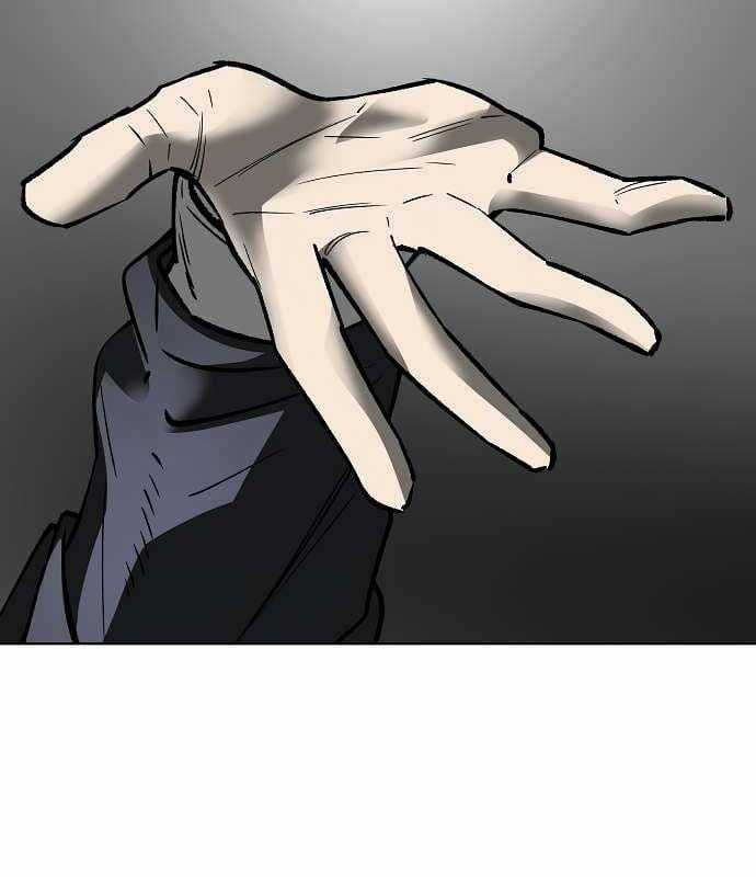 Thiên Ma 3077 Chapter 35 trang 55