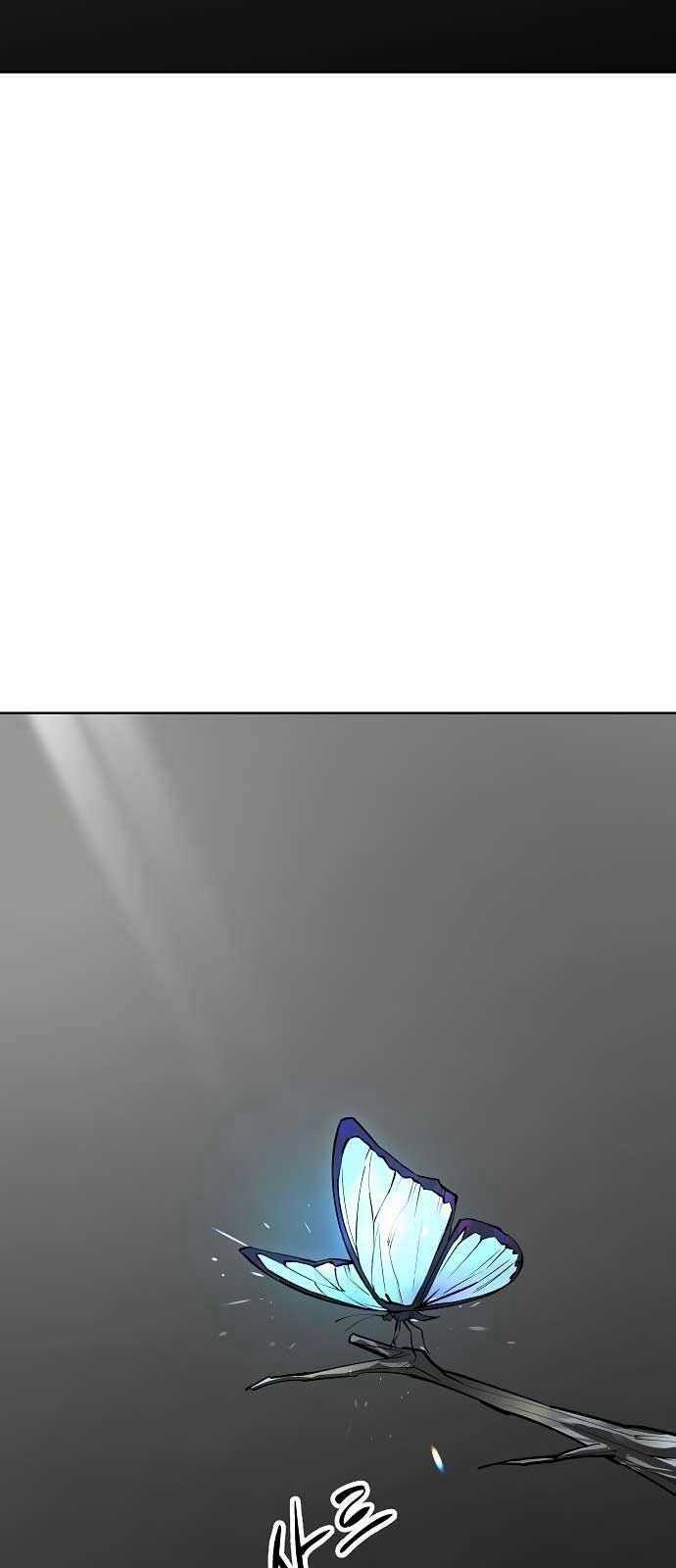 Thiên Ma 3077 Chapter 35 trang 58