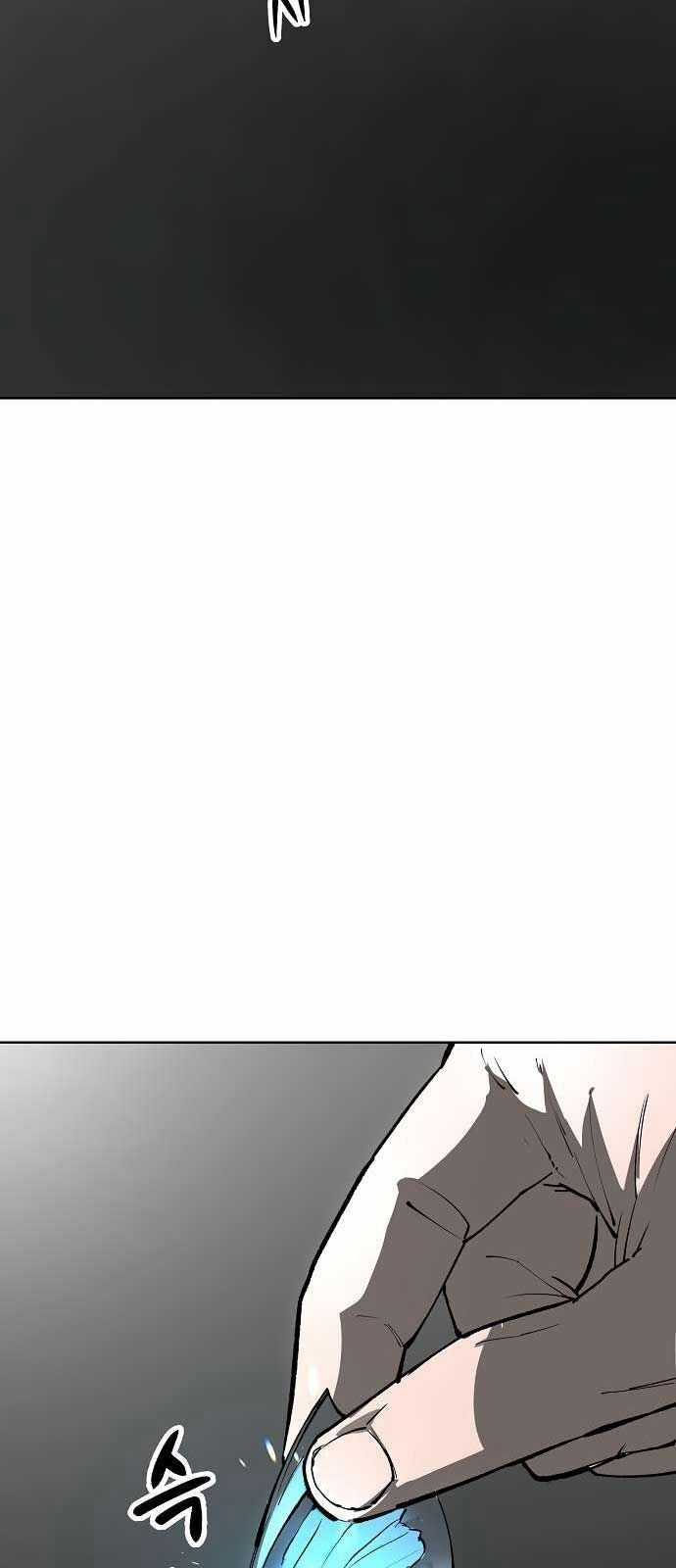 Thiên Ma 3077 Chapter 35 trang 59