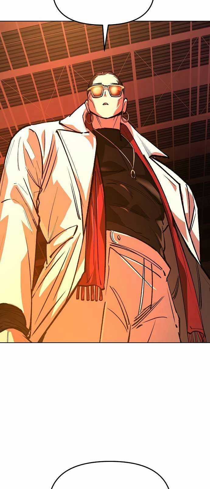 Thiên Ma 3077 Chapter 35 trang 6