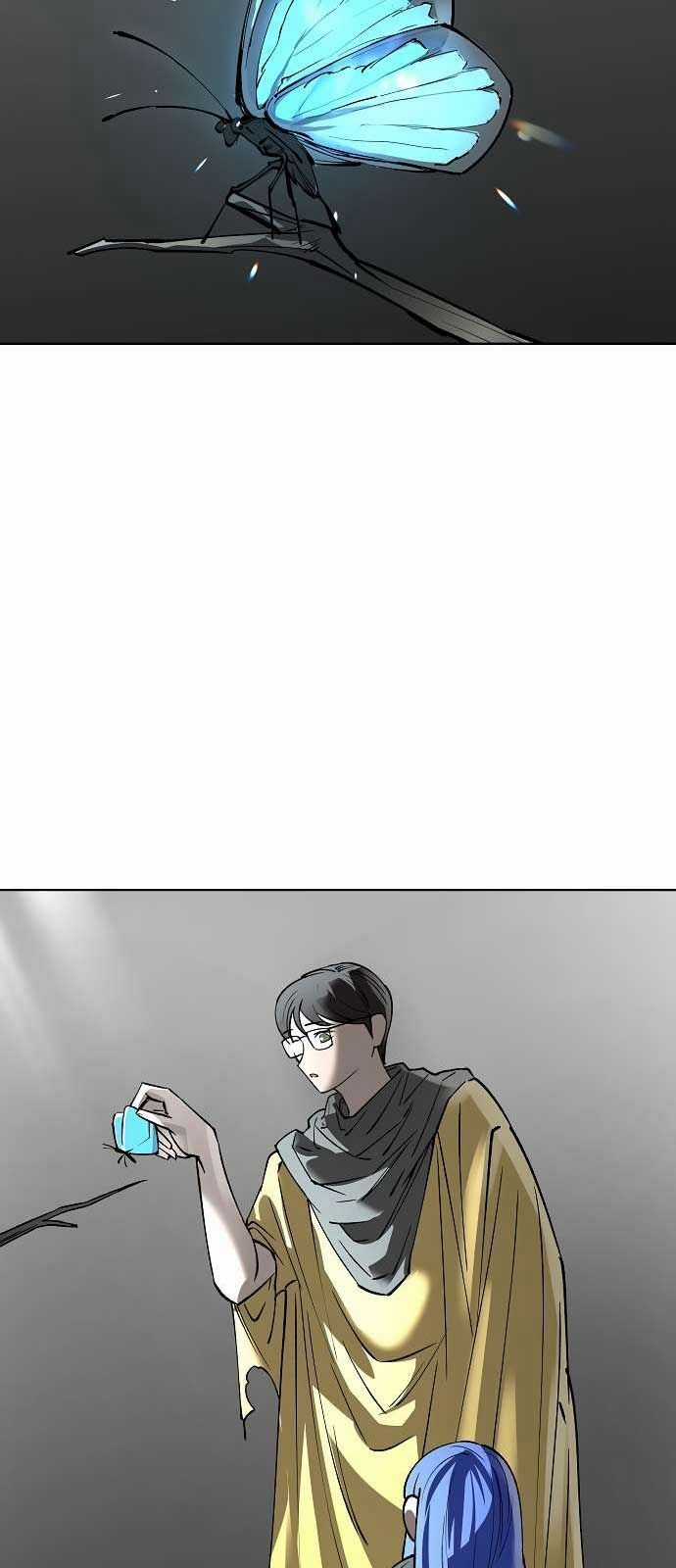 Thiên Ma 3077 Chapter 35 trang 60