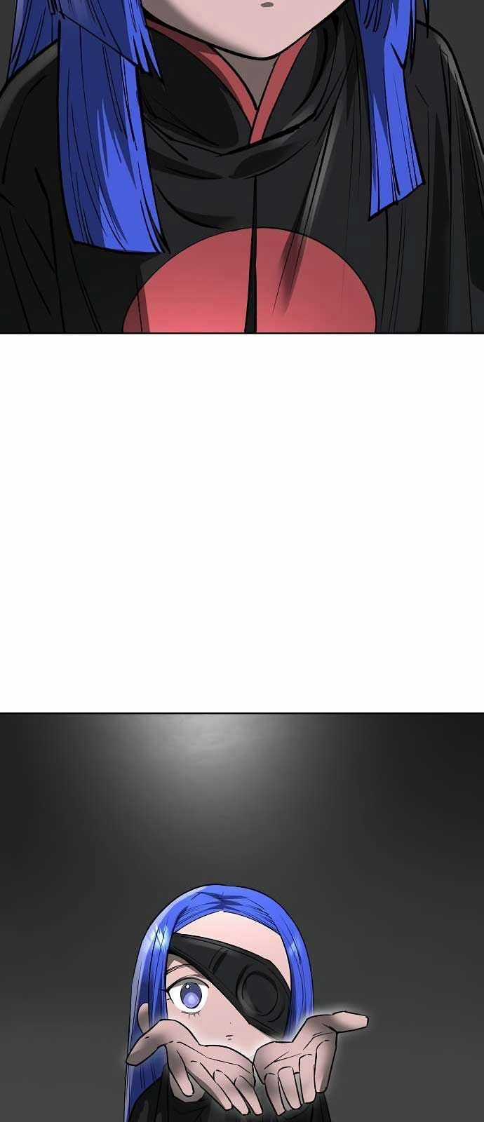 Thiên Ma 3077 Chapter 35 trang 62