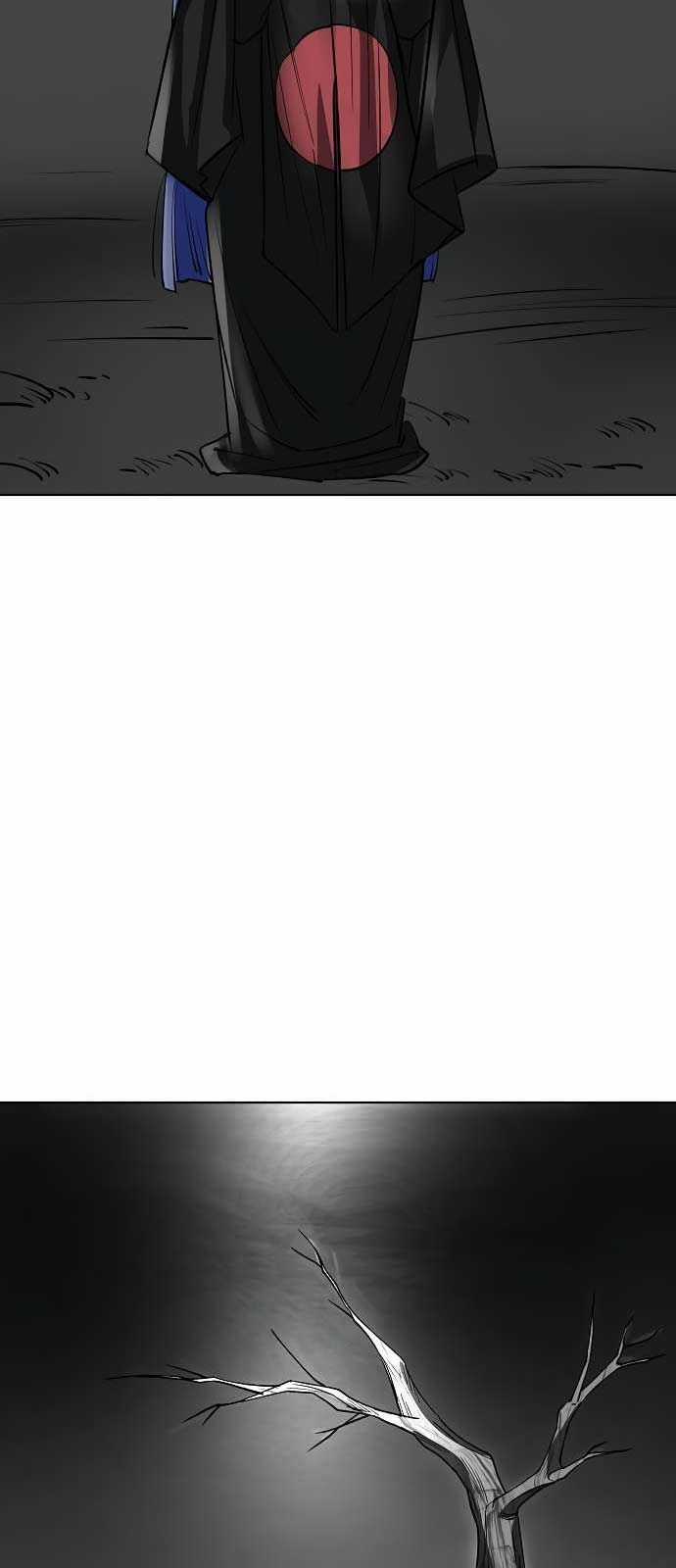 Thiên Ma 3077 Chapter 35 trang 63