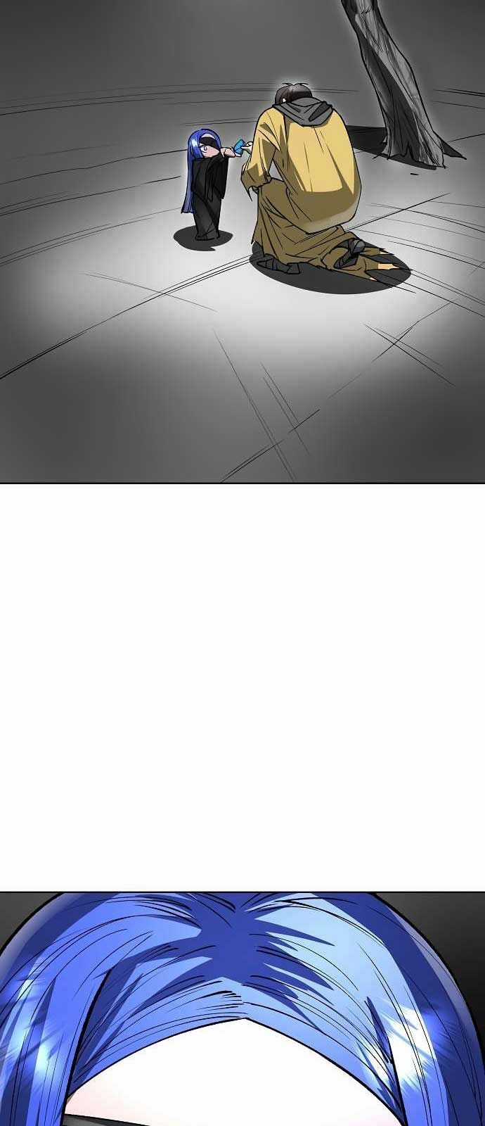 Thiên Ma 3077 Chapter 35 trang 64