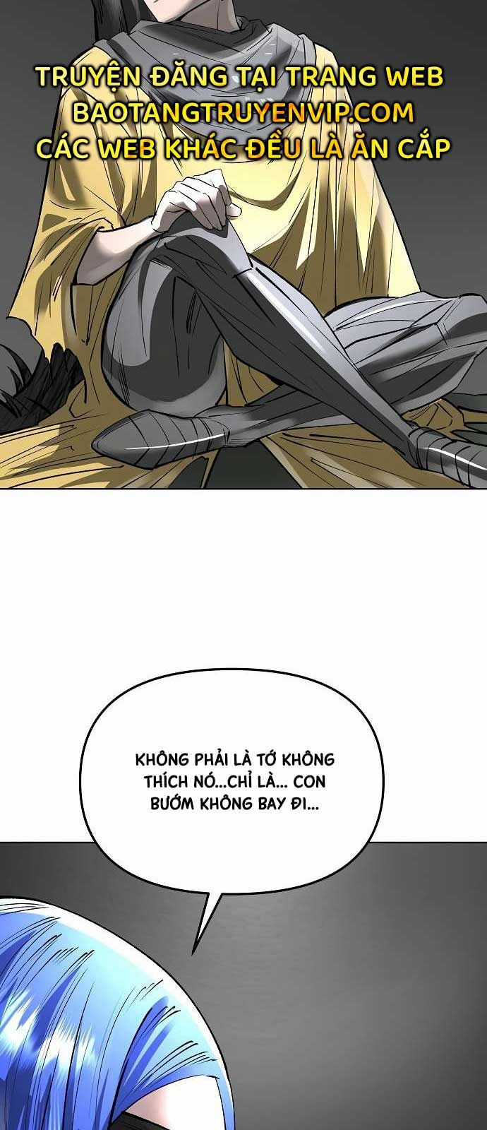 Thiên Ma 3077 Chapter 35 trang 66