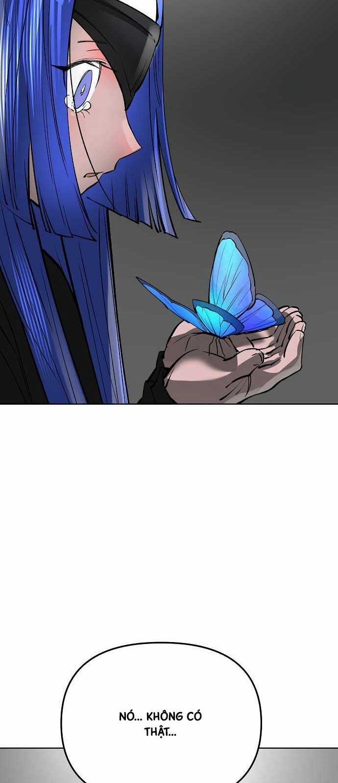 Thiên Ma 3077 Chapter 35 trang 67