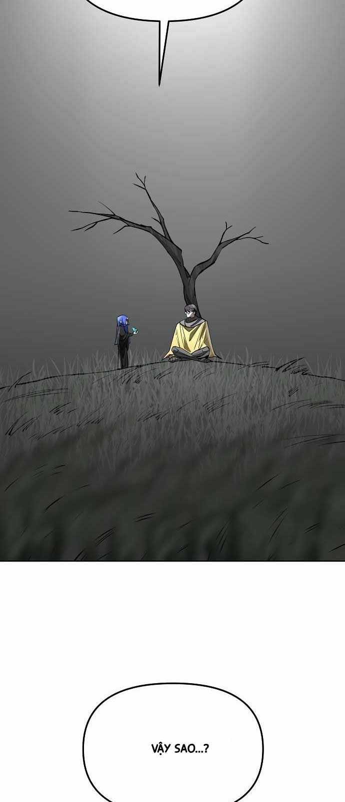 Thiên Ma 3077 Chapter 35 trang 68