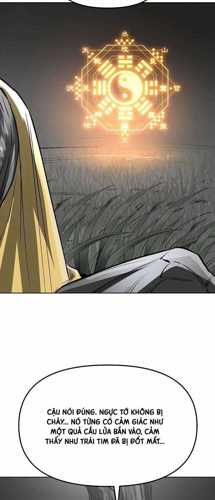 Thiên Ma 3077 Chapter 35 trang 69