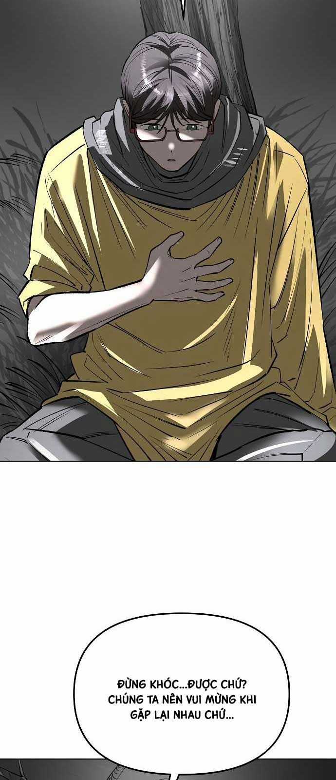 Thiên Ma 3077 Chapter 35 trang 70