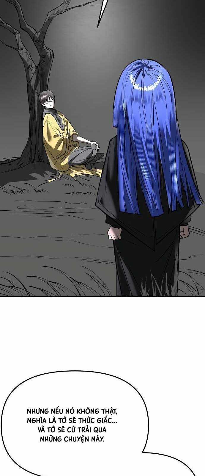 Thiên Ma 3077 Chapter 35 trang 71