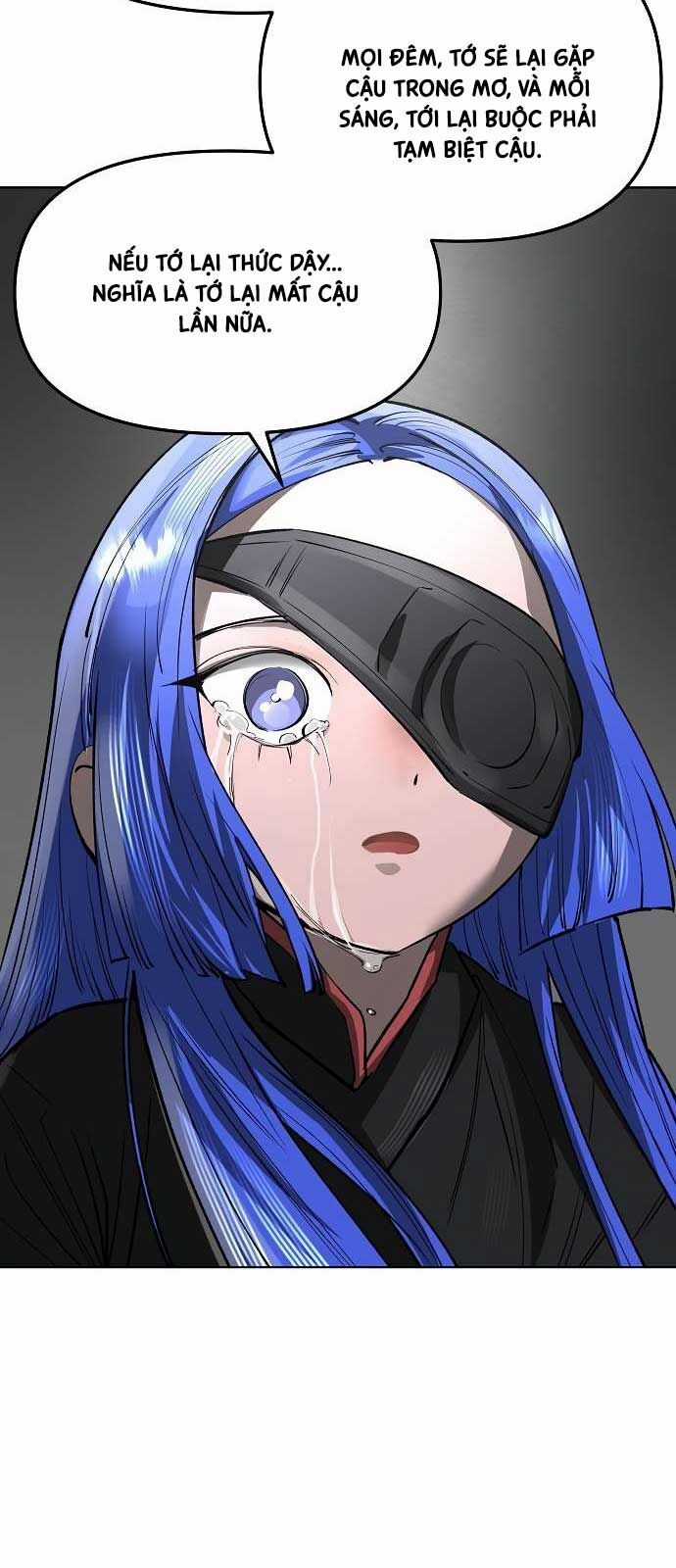 Thiên Ma 3077 Chapter 35 trang 72