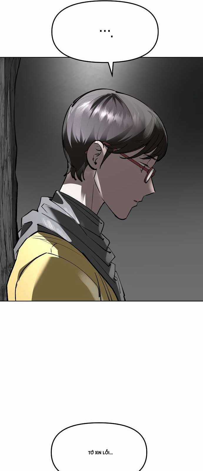 Thiên Ma 3077 Chapter 35 trang 74