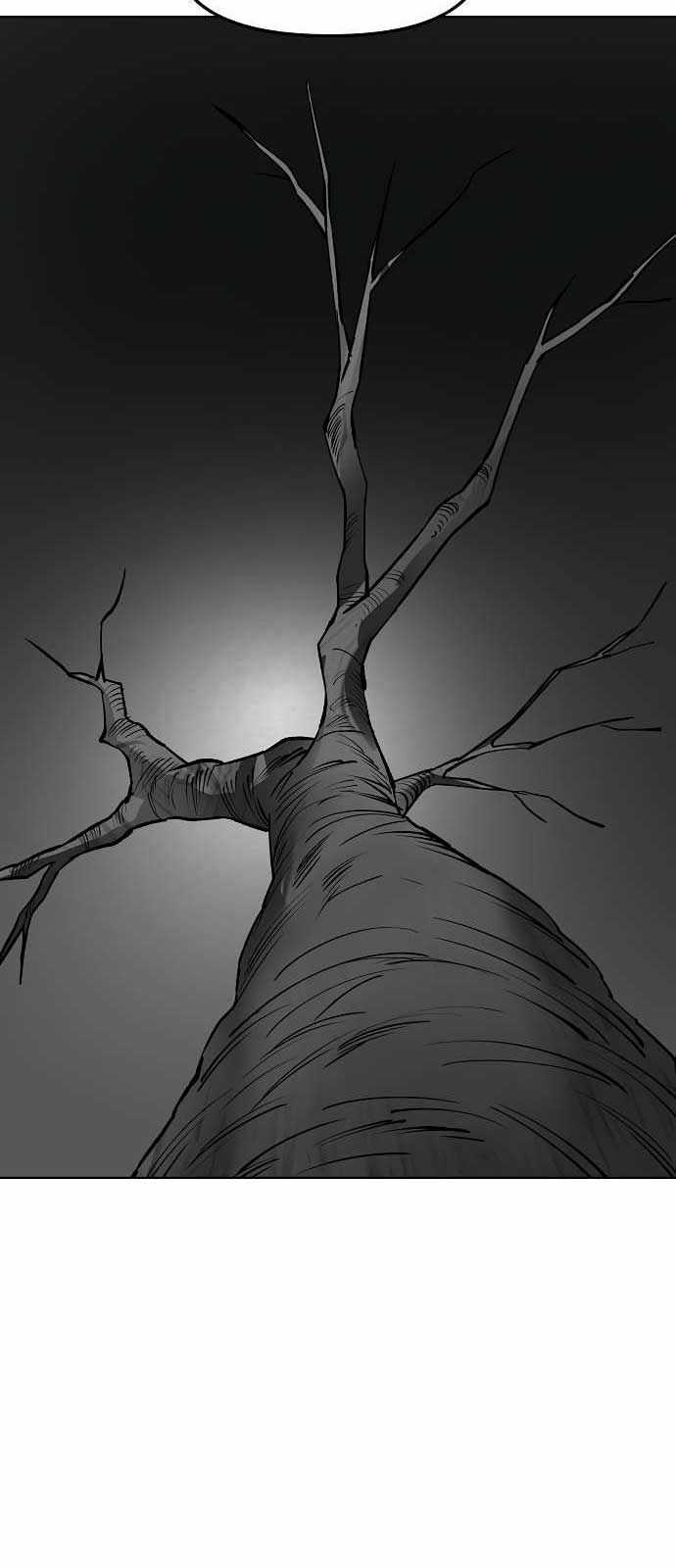 Thiên Ma 3077 Chapter 35 trang 75