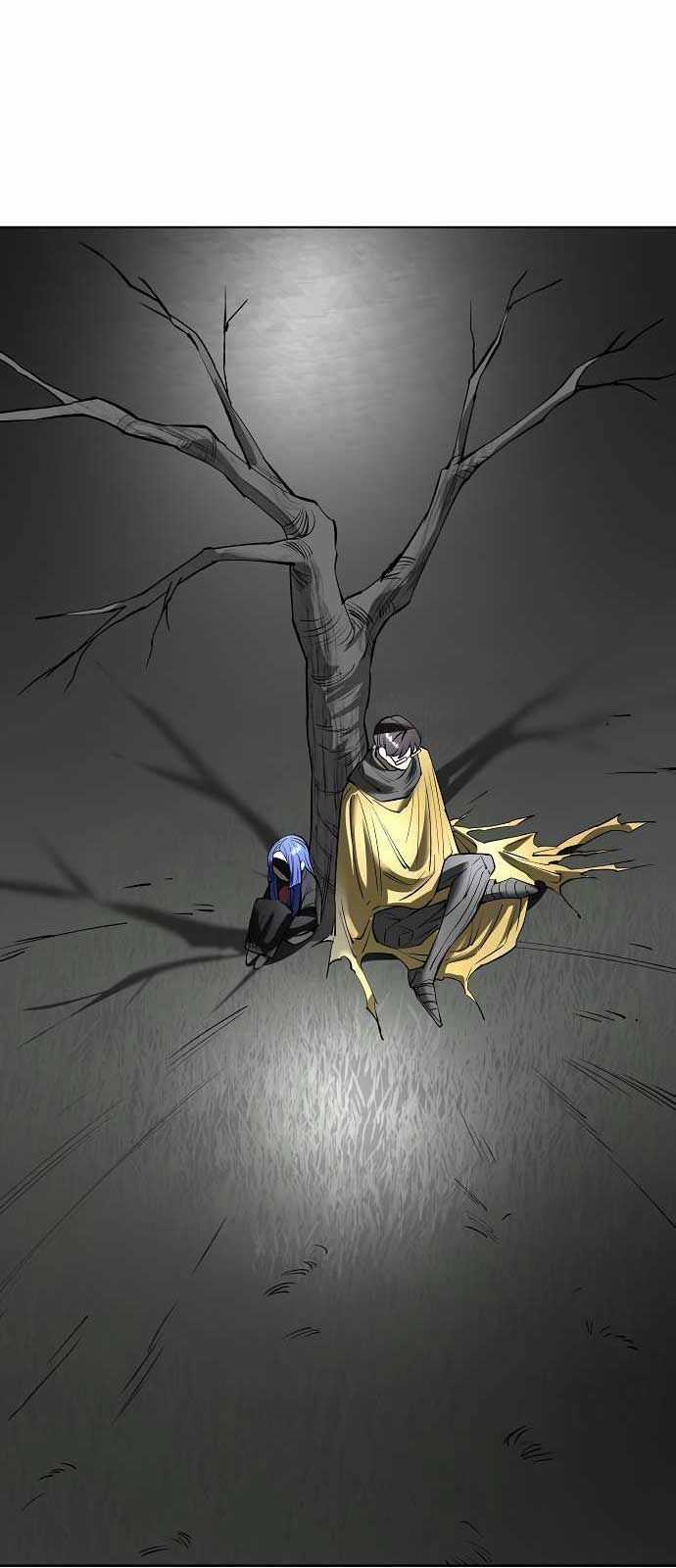 Thiên Ma 3077 Chapter 35 trang 76