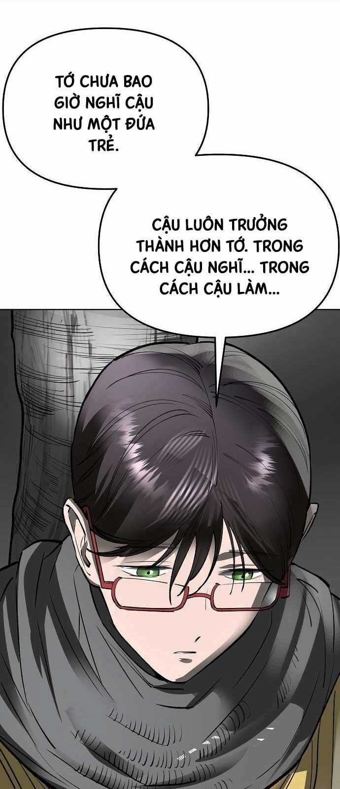 Thiên Ma 3077 Chapter 35 trang 77