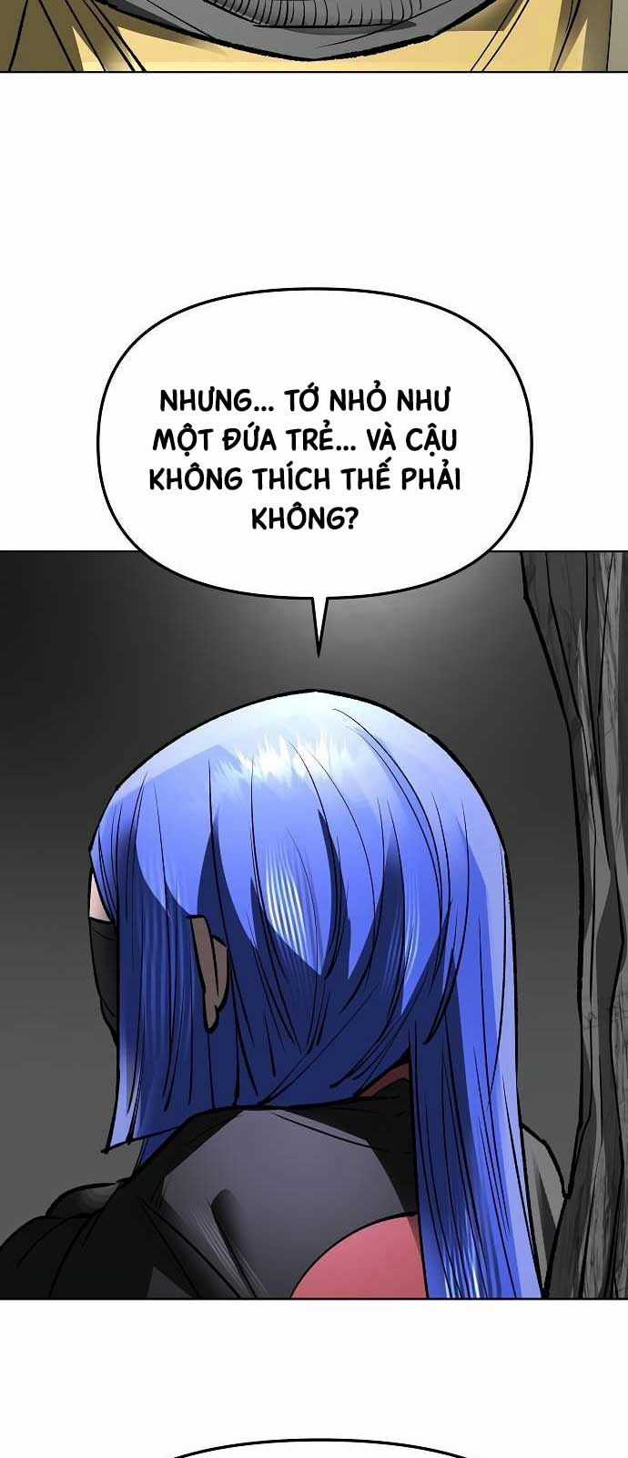 Thiên Ma 3077 Chapter 35 trang 78