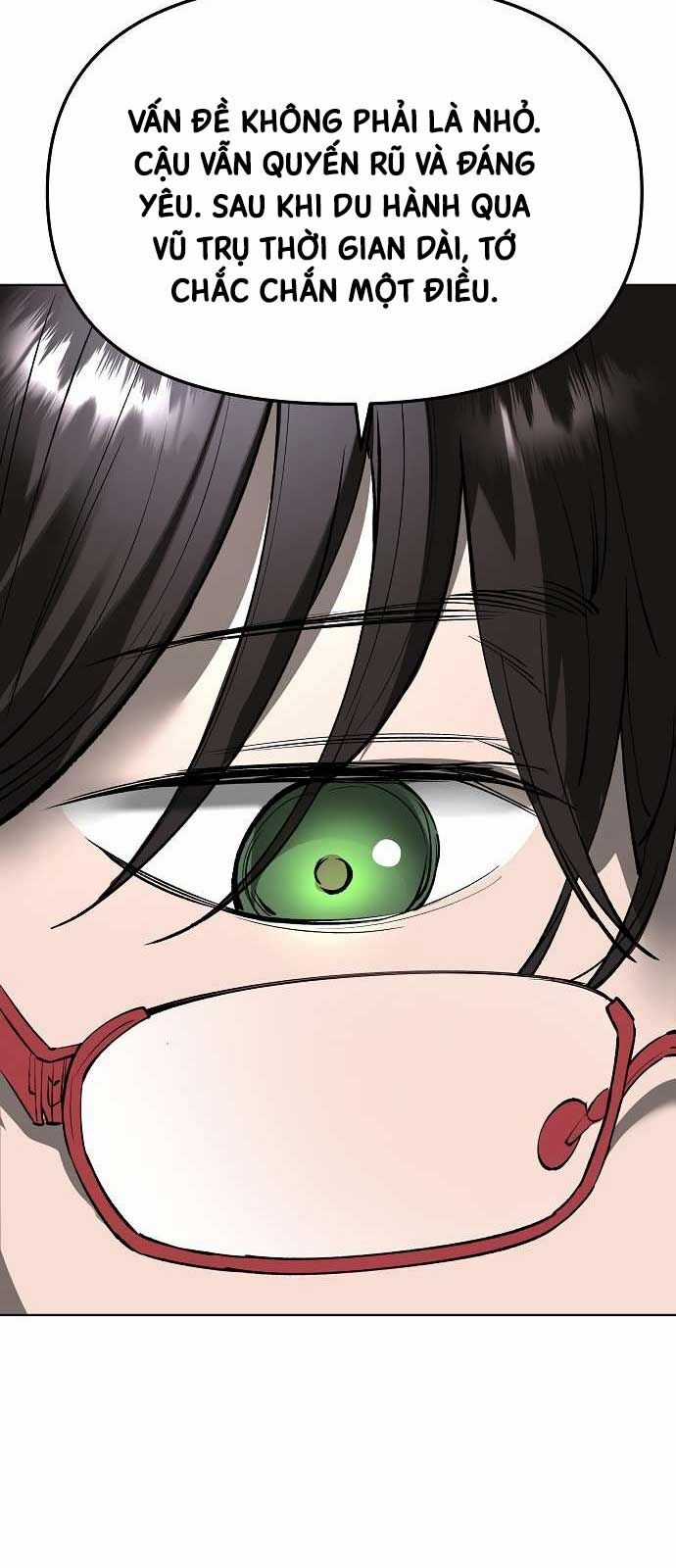 Thiên Ma 3077 Chapter 35 trang 79