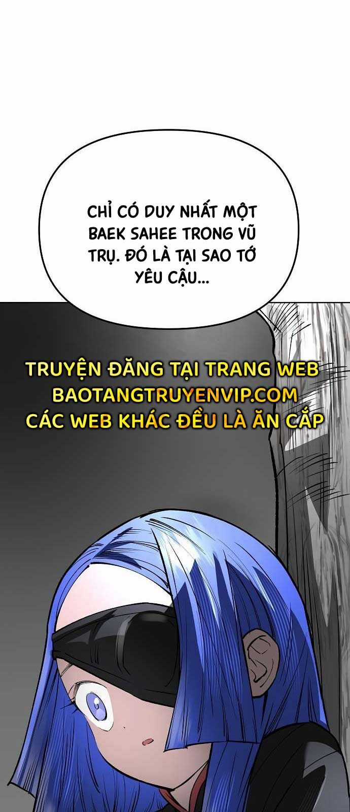 Thiên Ma 3077 Chapter 35 trang 80