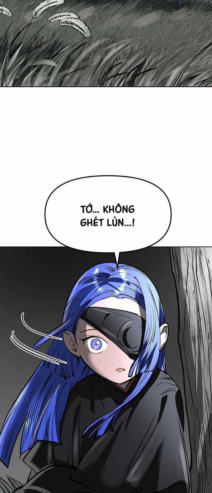 Thiên Ma 3077 Chapter 35 trang 82