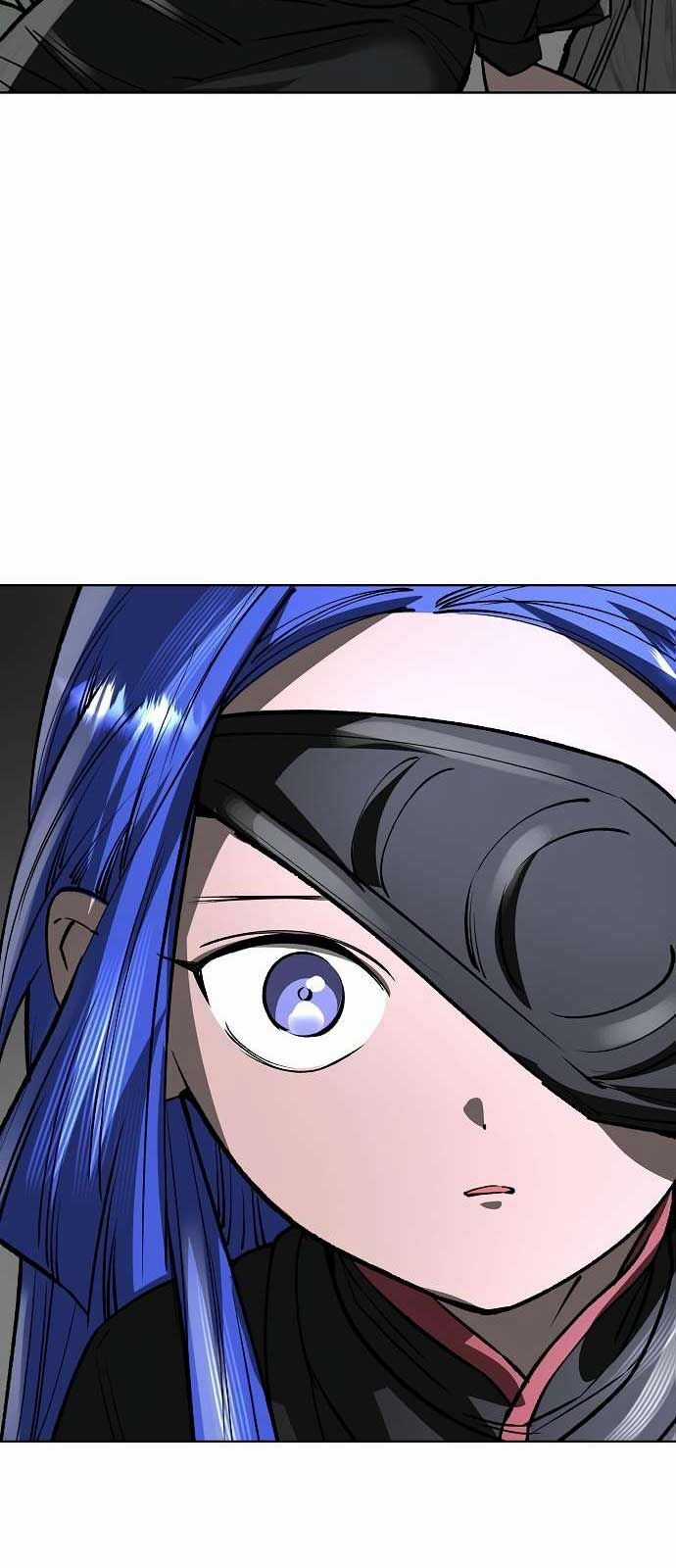 Thiên Ma 3077 Chapter 35 trang 83