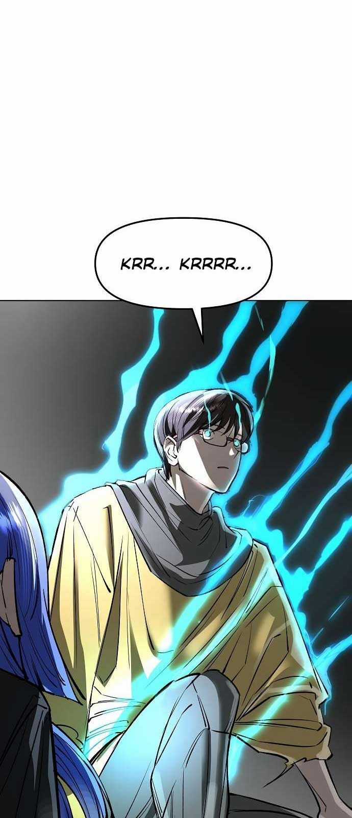 Thiên Ma 3077 Chapter 35 trang 84