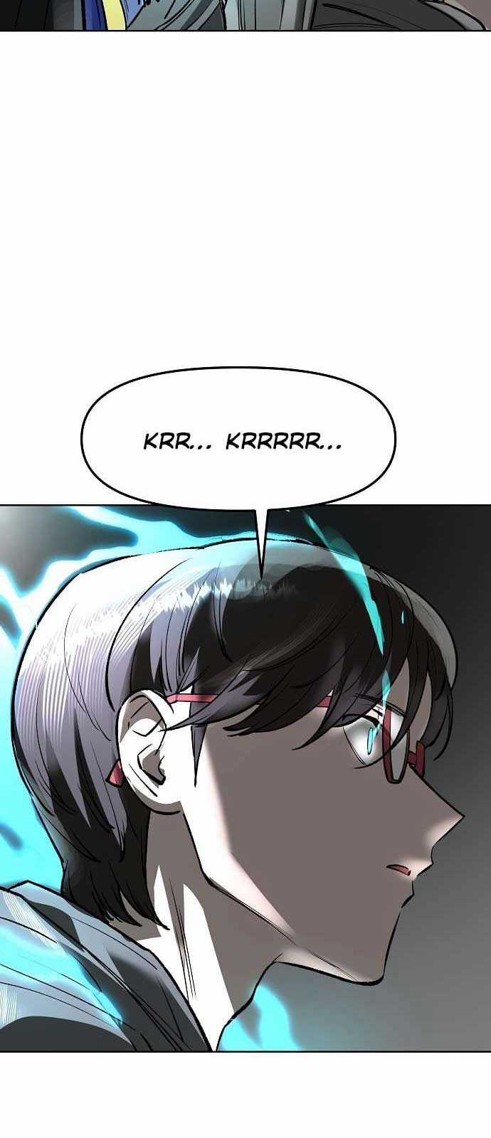 Thiên Ma 3077 Chapter 35 trang 85