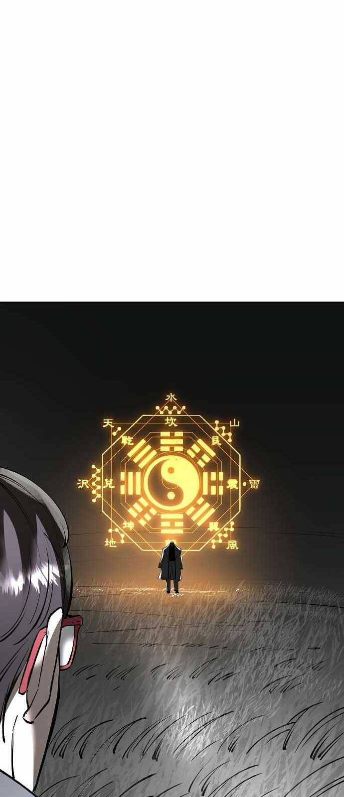 Thiên Ma 3077 Chapter 35 trang 86