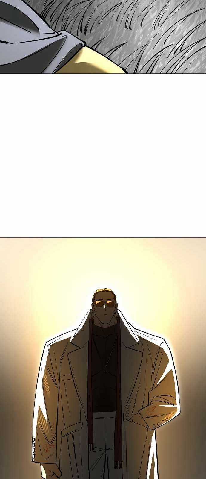 Thiên Ma 3077 Chapter 35 trang 87