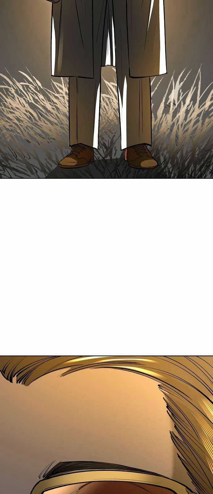 Thiên Ma 3077 Chapter 35 trang 88