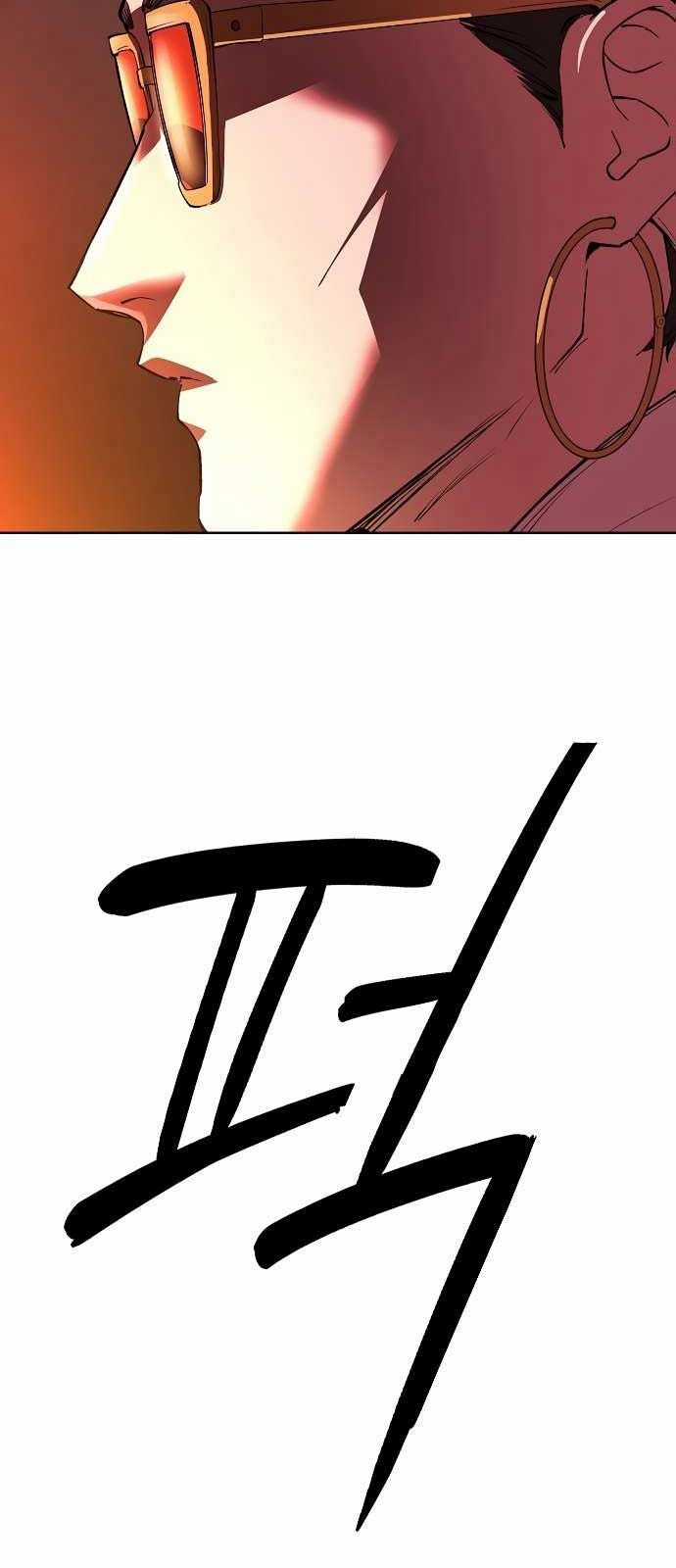 Thiên Ma 3077 Chapter 35 trang 9