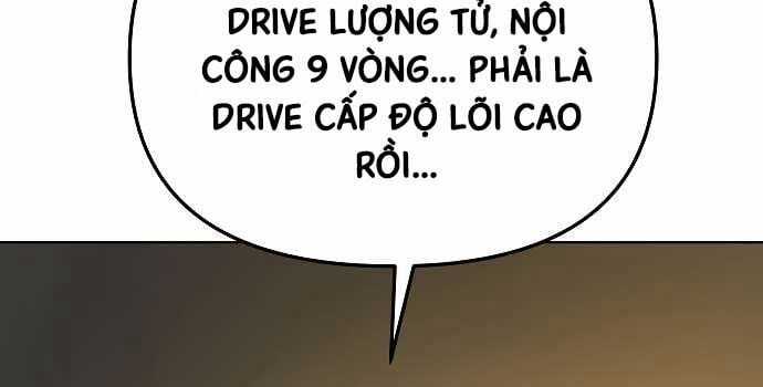 Thiên Ma 3077 Chapter 35 trang 91