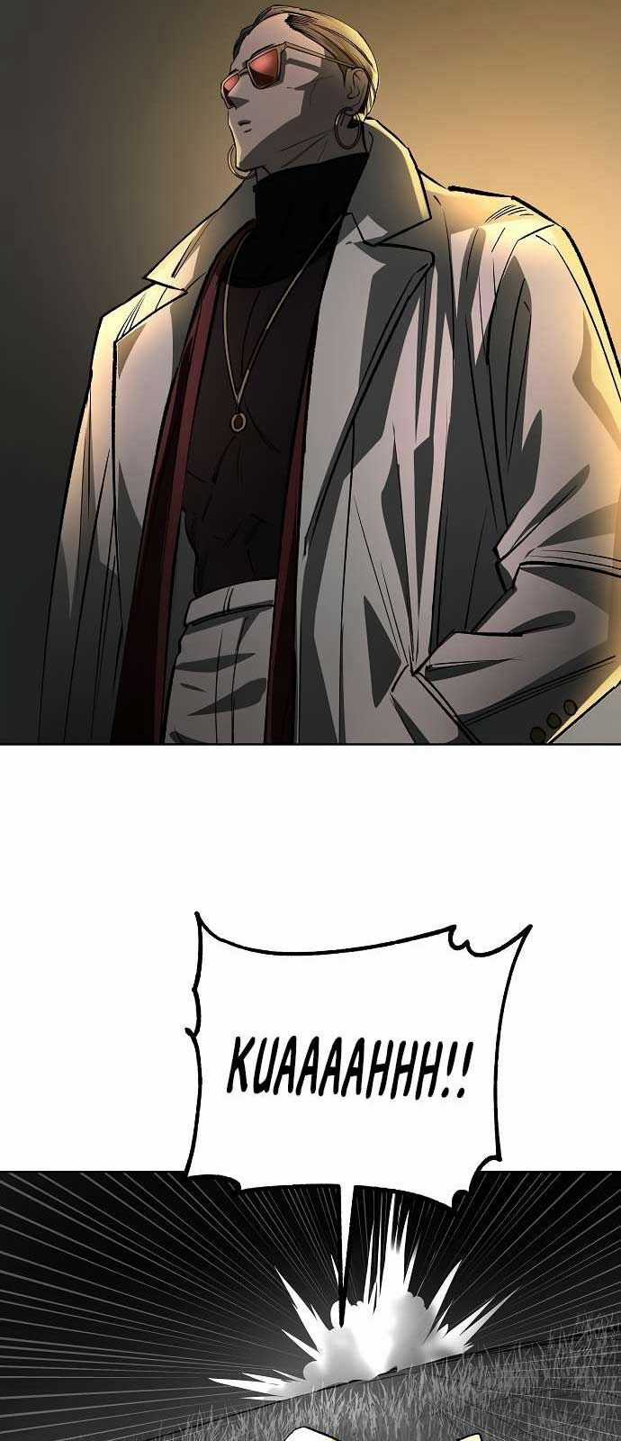 Thiên Ma 3077 Chapter 35 trang 92