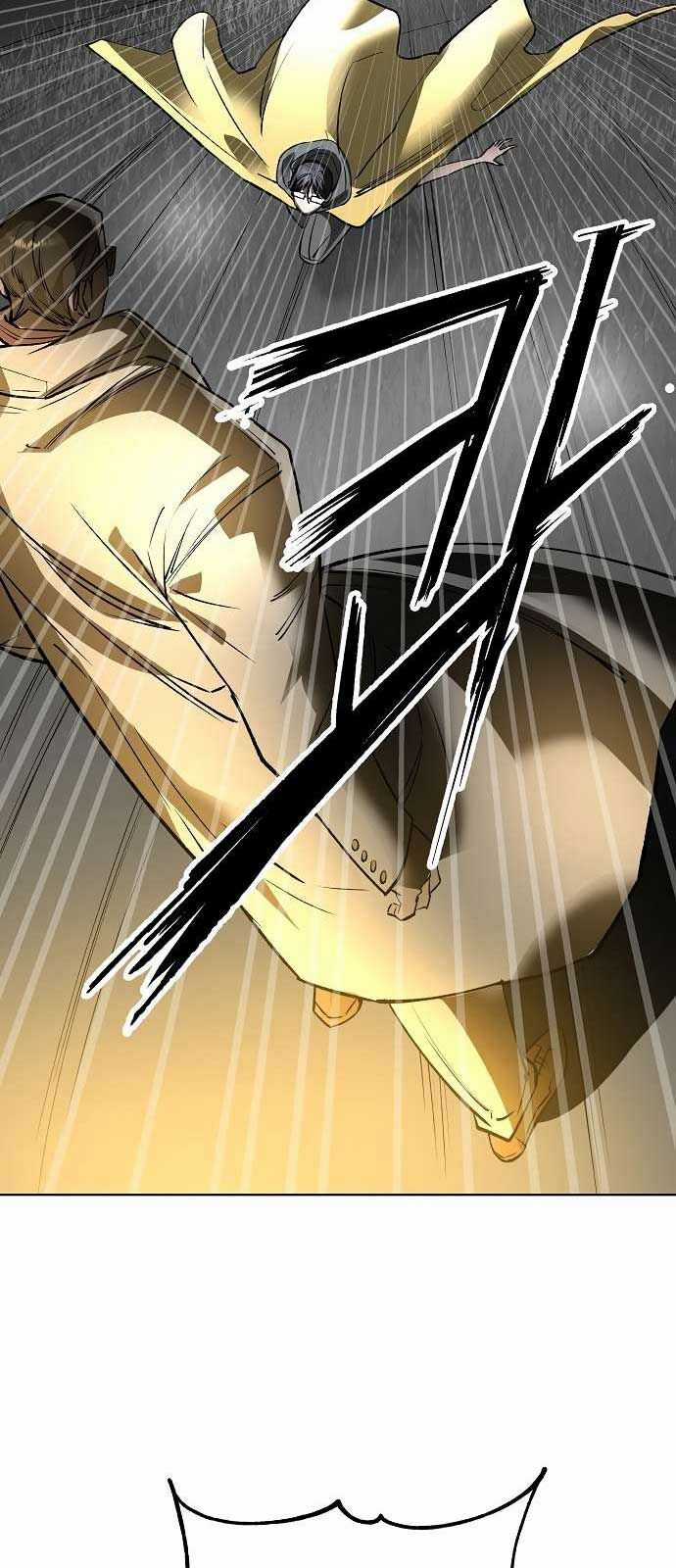 Thiên Ma 3077 Chapter 35 trang 93