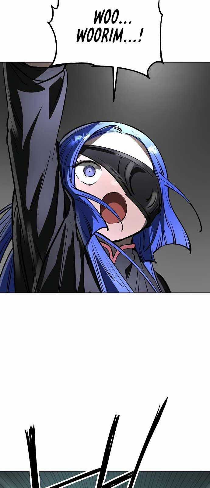 Thiên Ma 3077 Chapter 35 trang 94