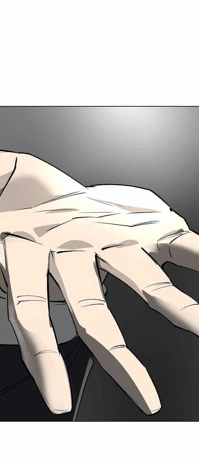 Thiên Ma 3077 Chapter 35 trang 96