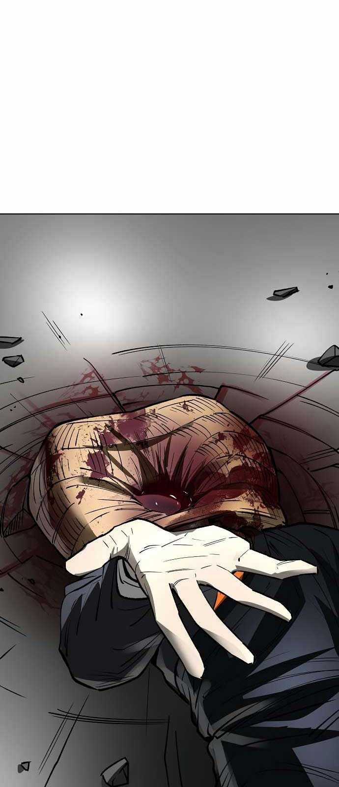 Thiên Ma 3077 Chapter 35 trang 97