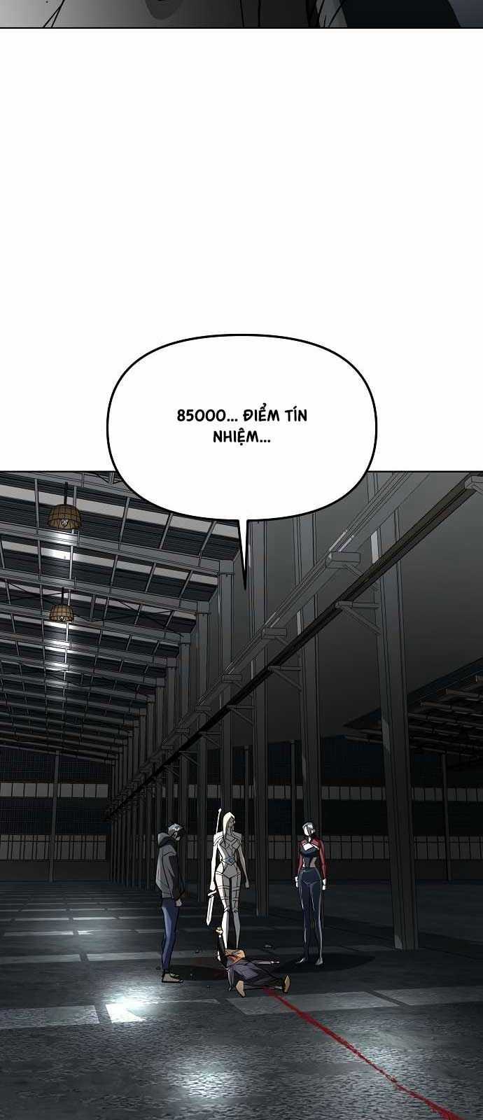 Thiên Ma 3077 Chapter 35 trang 98