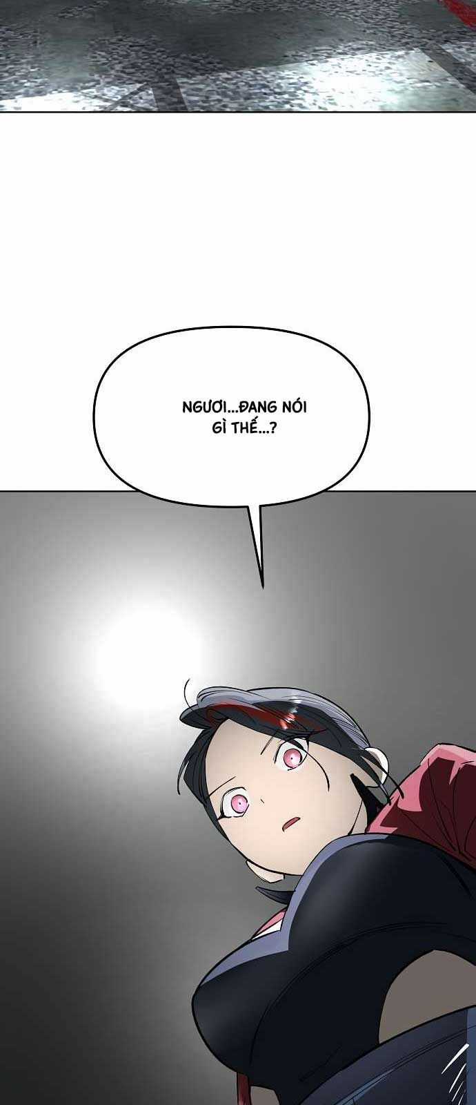 Thiên Ma 3077 Chapter 35 trang 99