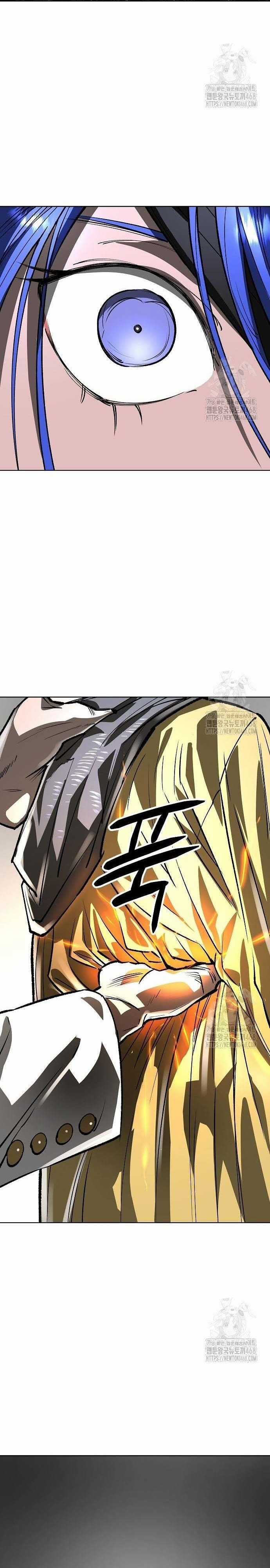 Thiên Ma 3077 Chapter 36 trang 7