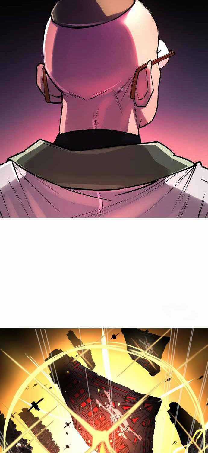 Thiên Ma 3077 Chapter 4 trang 100