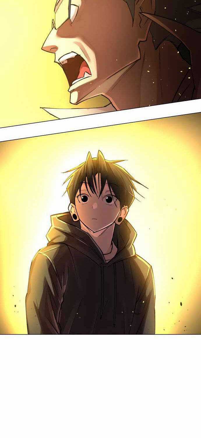 Thiên Ma 3077 Chapter 4 trang 103