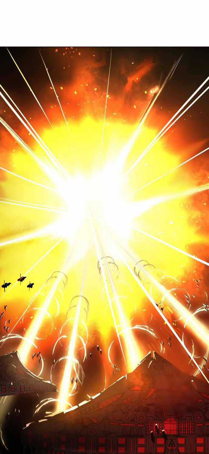 Thiên Ma 3077 Chapter 4 trang 104