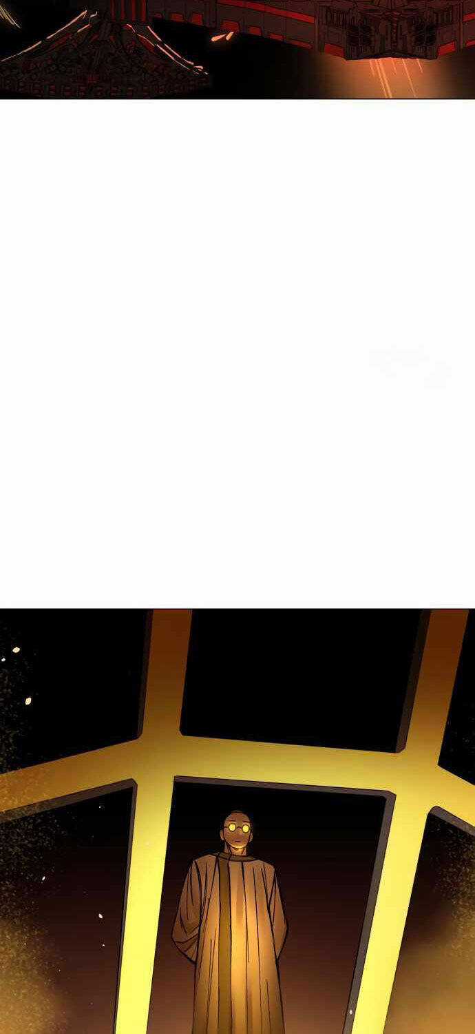 Thiên Ma 3077 Chapter 4 trang 105